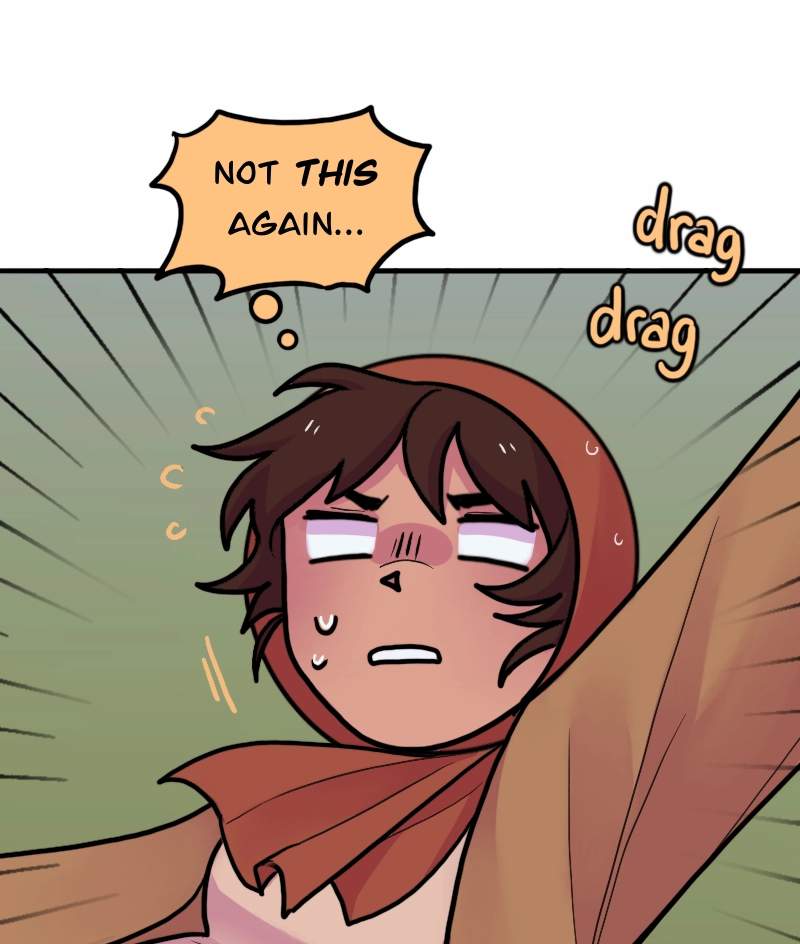 High Class — Chapter 145 — page 18