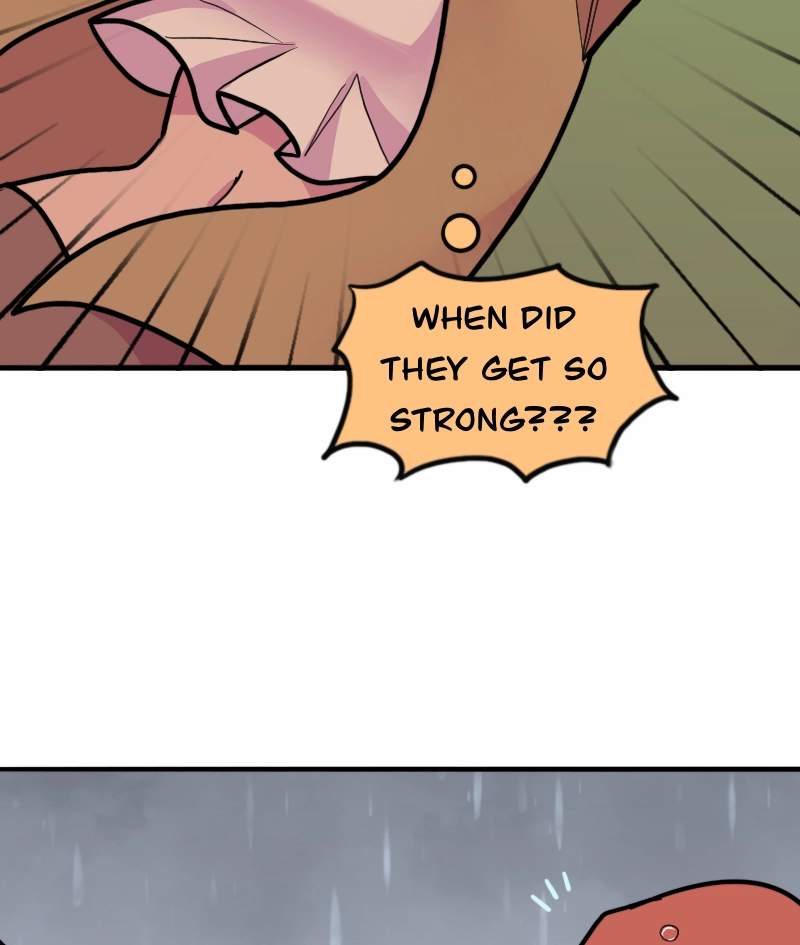 High Class — Chapter 145 — page 19