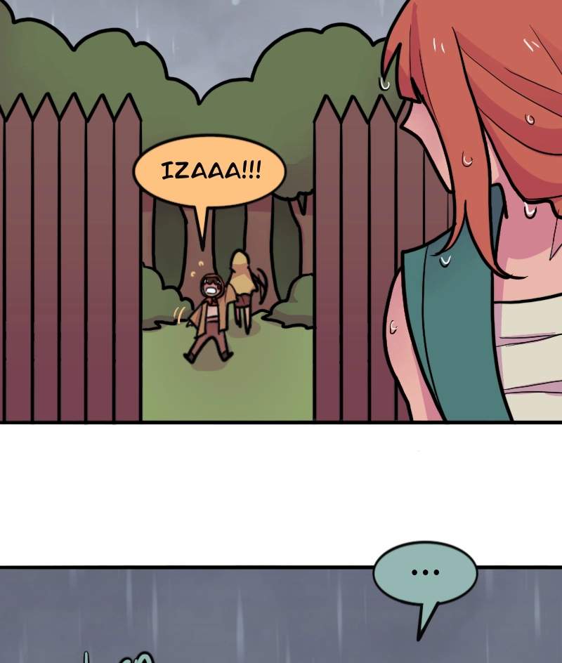 High Class — Chapter 145 — page 20