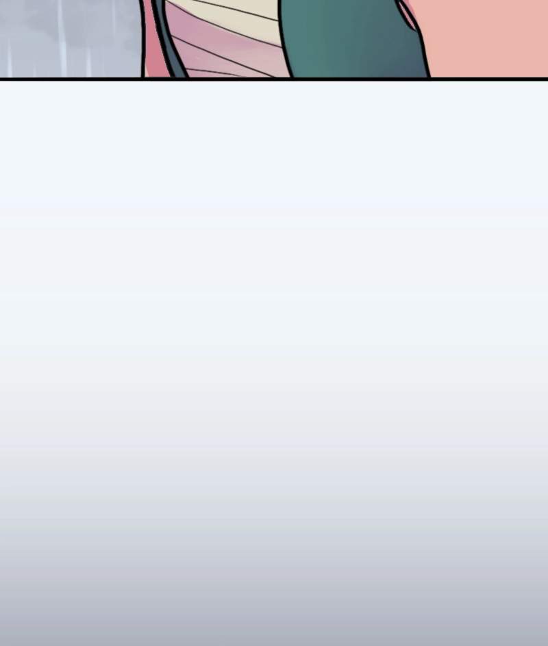 High Class — Chapter 145 — page 22