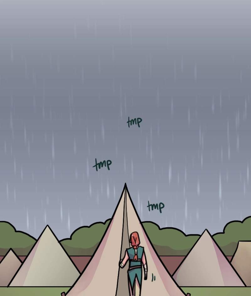 High Class — Chapter 145 — page 23