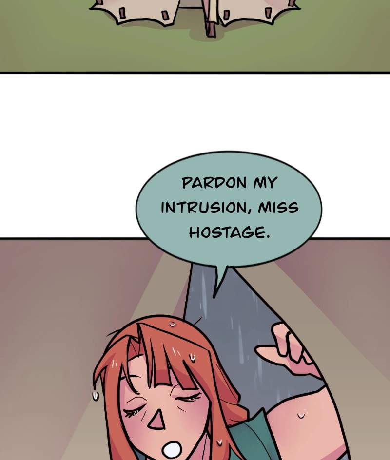 High Class — Chapter 145 — page 24