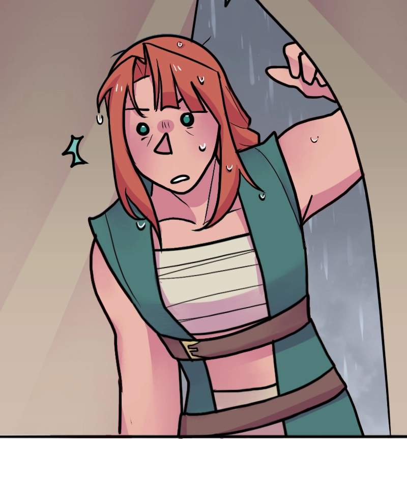 High Class — Chapter 145 — page 26