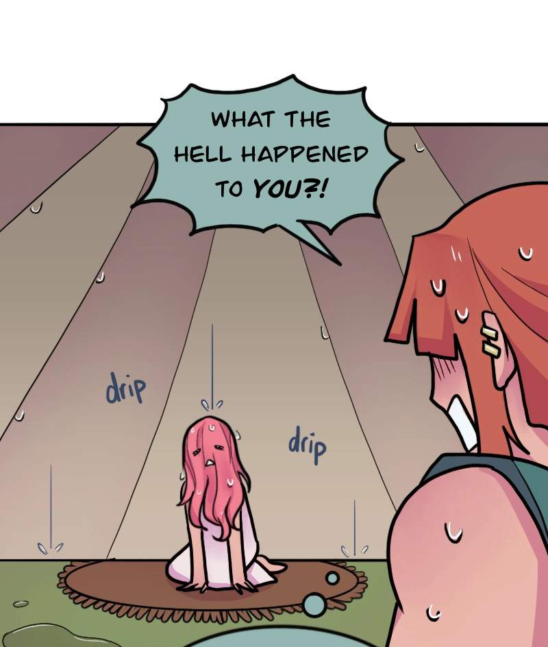 High Class — Chapter 145 — page 27