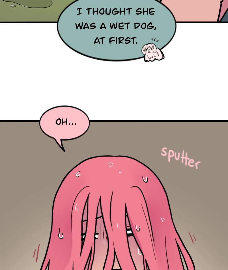 High Class — Chapter 145 — page 28