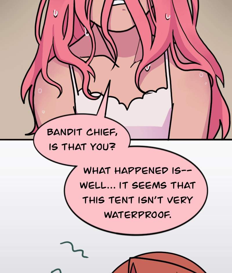 High Class — Chapter 145 — page 29