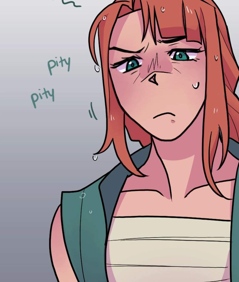 High Class — Chapter 145 — page 30