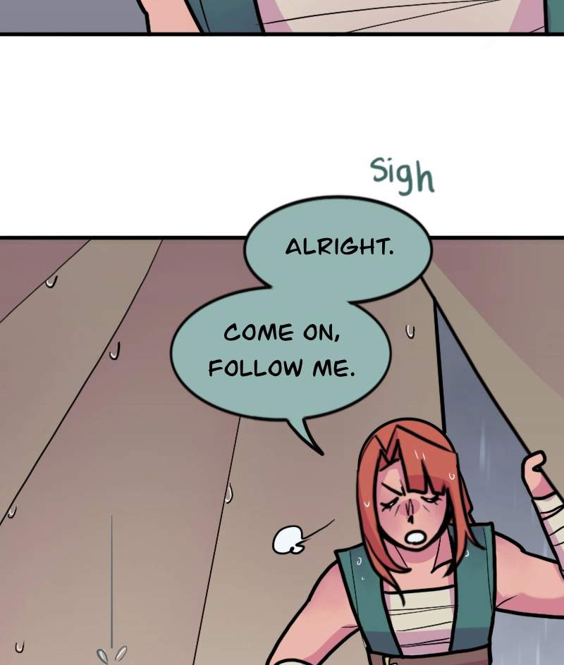 High Class — Chapter 145 — page 31