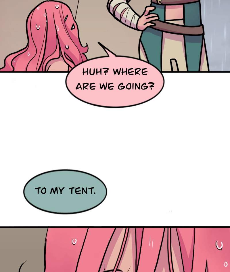 High Class — Chapter 145 — page 32