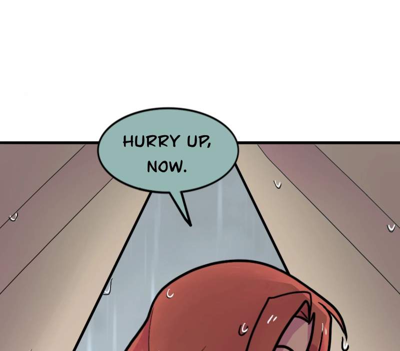 High Class — Chapter 145 — page 34