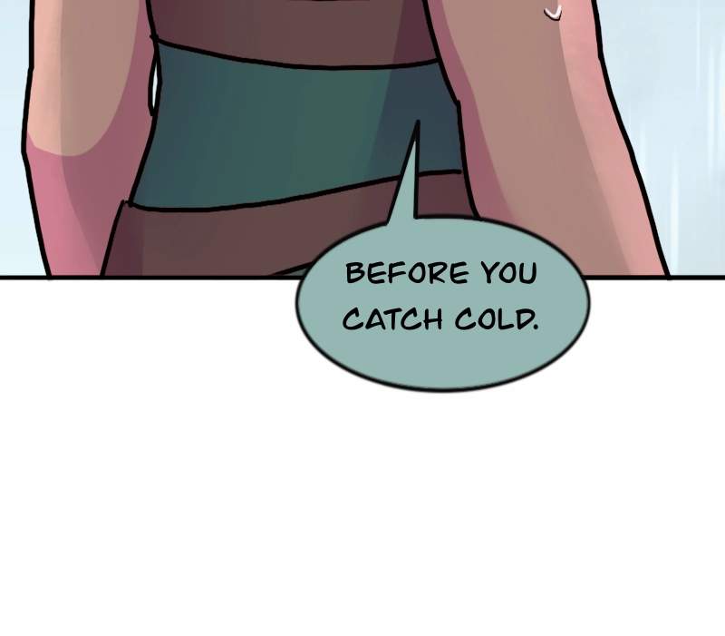 High Class — Chapter 145 — page 36