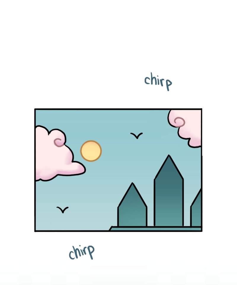 High Class — Chapter 146 — page 2