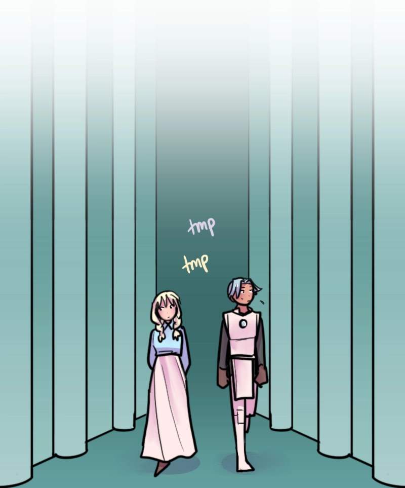 High Class — Chapter 146 — page 3