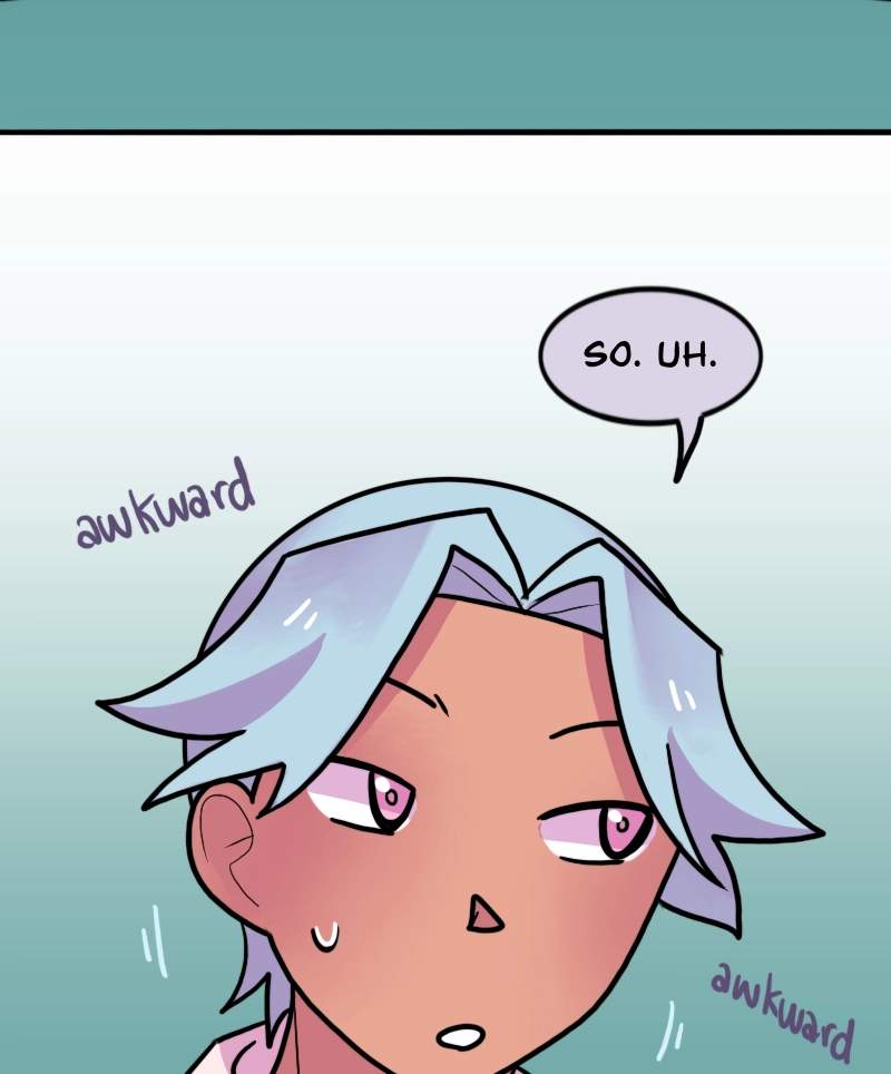 High Class — Chapter 146 — page 4