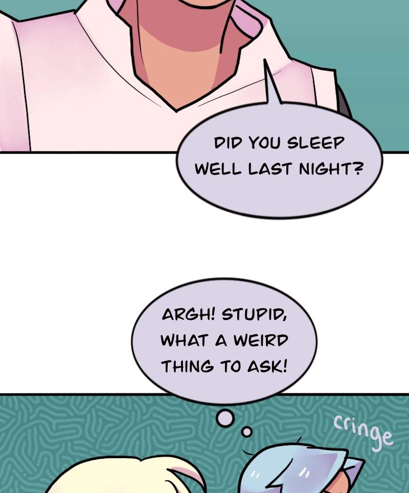 High Class — Chapter 146 — page 5