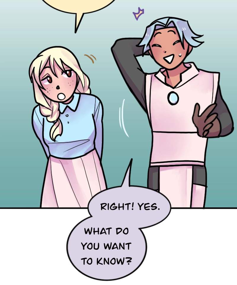 High Class — Chapter 146 — page 7