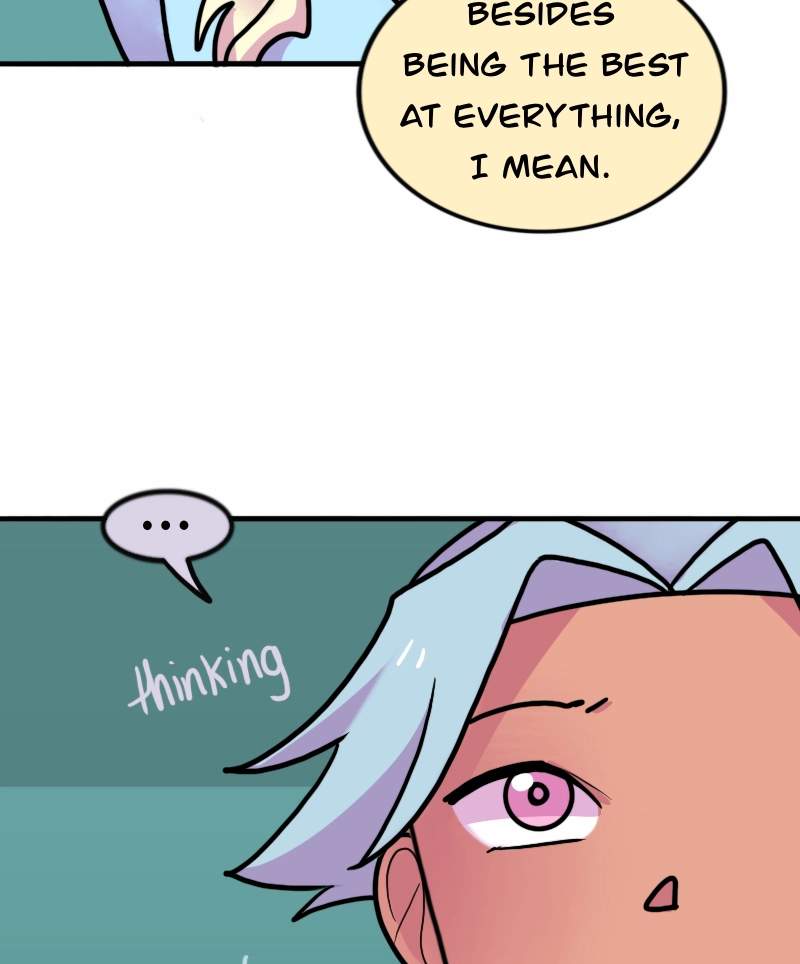 High Class — Chapter 146 — page 9