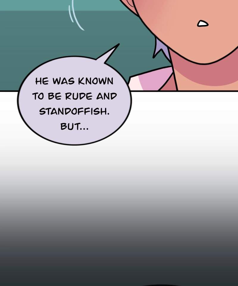 High Class — Chapter 146 — page 10
