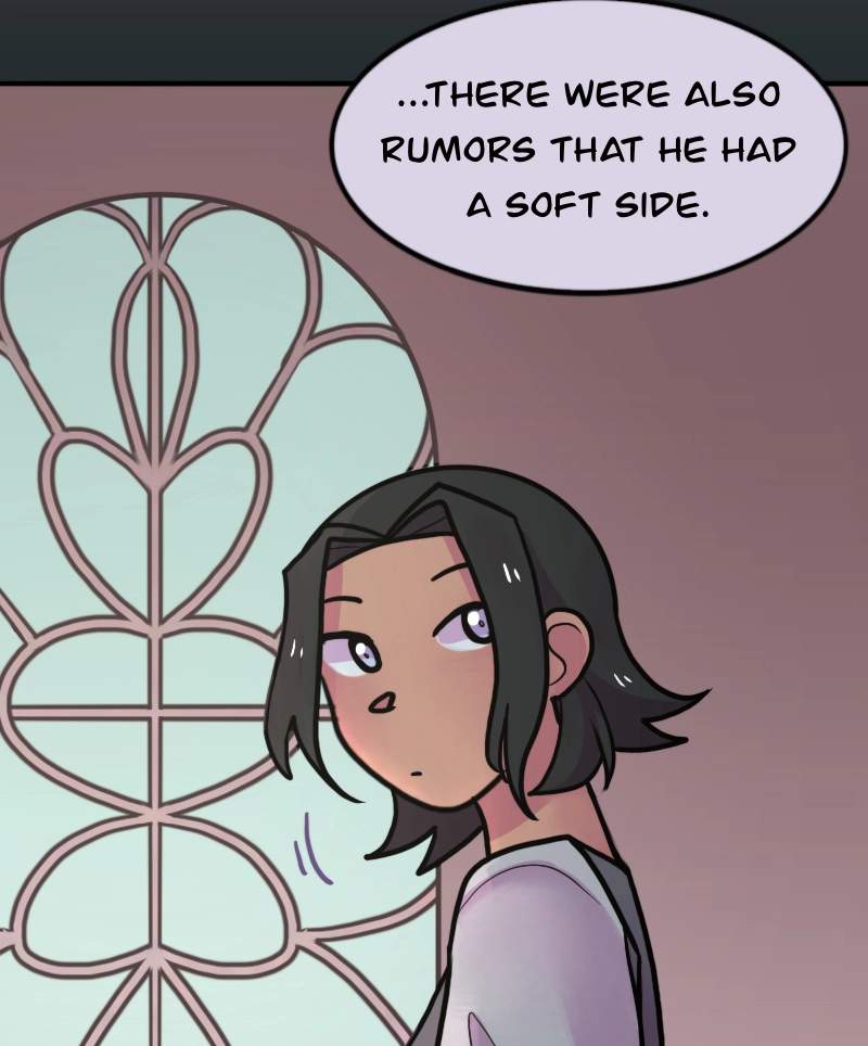 High Class — Chapter 146 — page 11