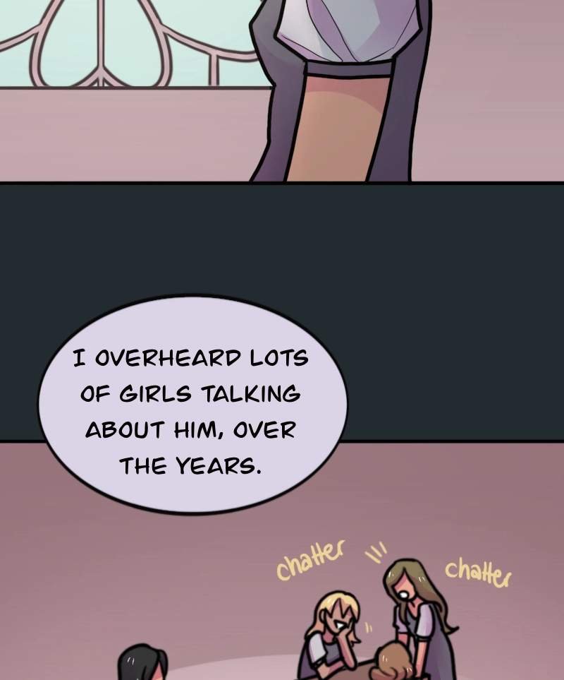 High Class — Chapter 146 — page 12
