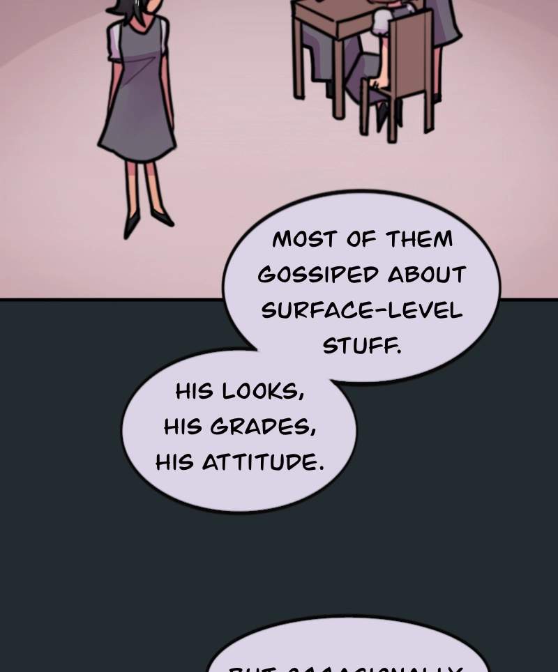 High Class — Chapter 146 — page 13