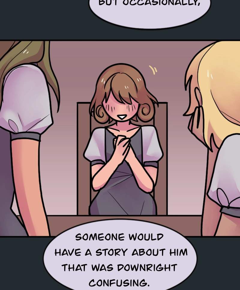 High Class — Chapter 146 — page 14