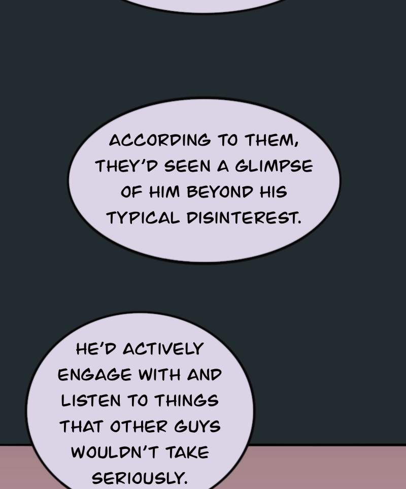 High Class — Chapter 146 — page 15