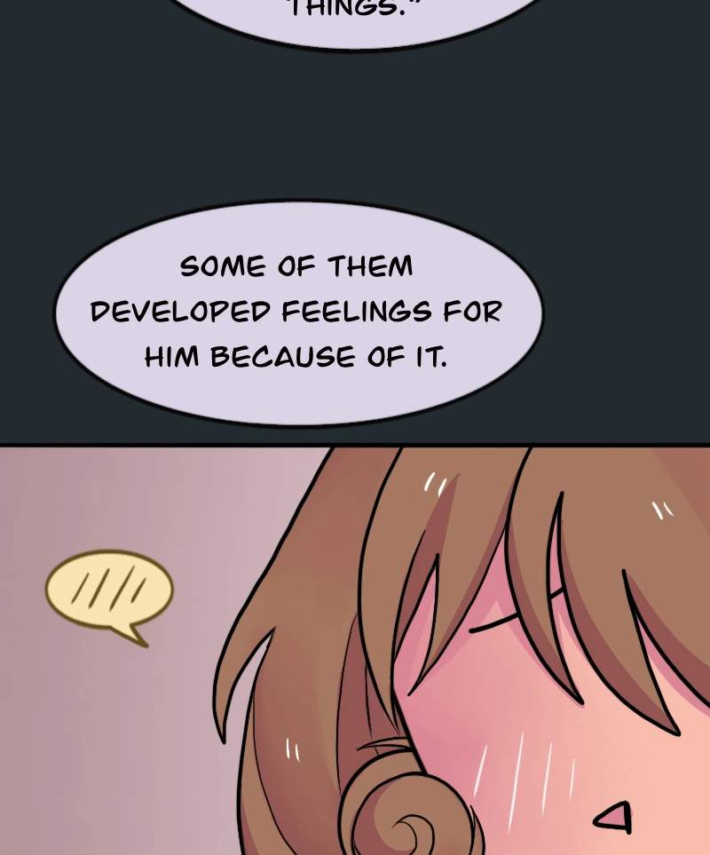 High Class — Chapter 146 — page 17