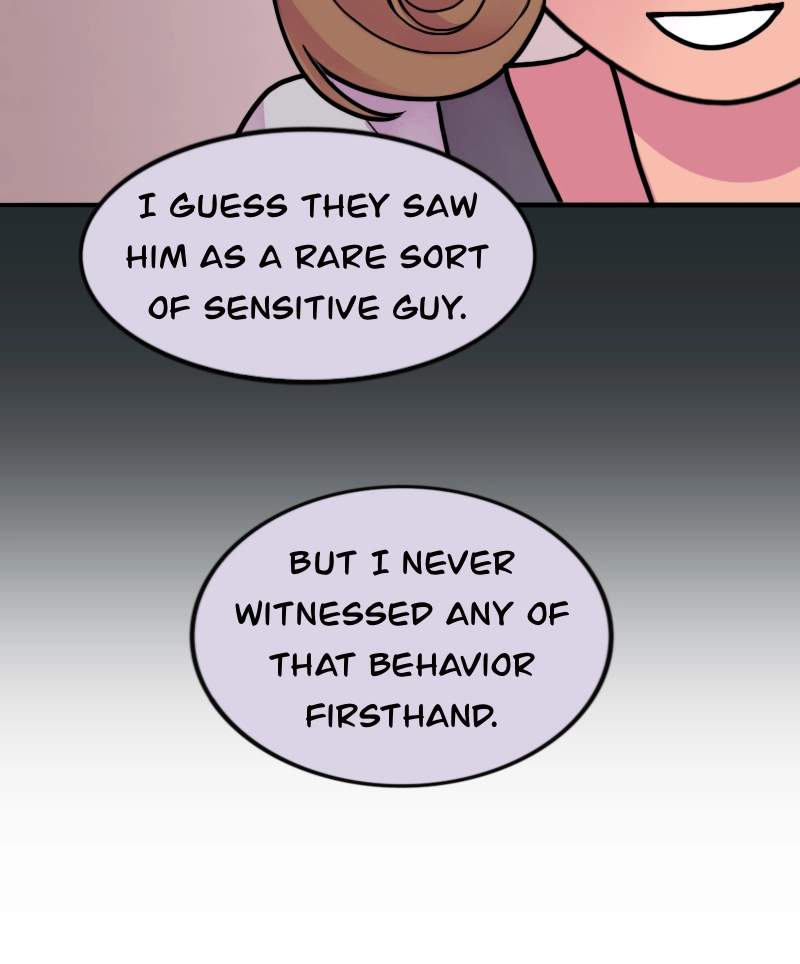 High Class — Chapter 146 — page 18