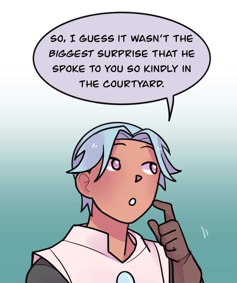 High Class — Chapter 146 — page 19