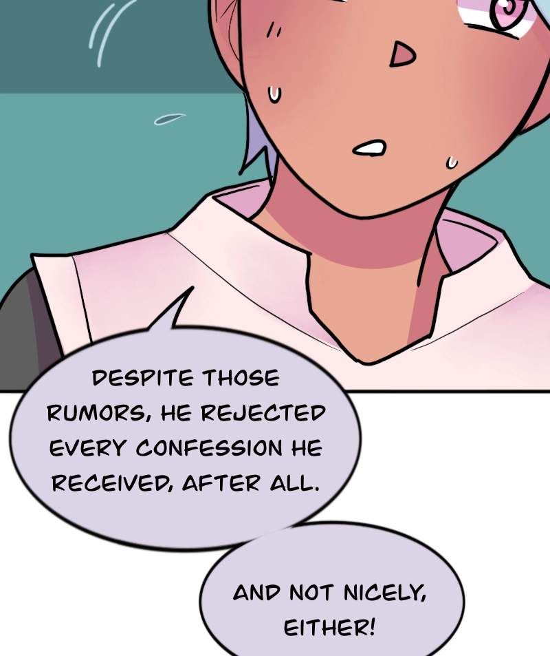 High Class — Chapter 146 — page 22