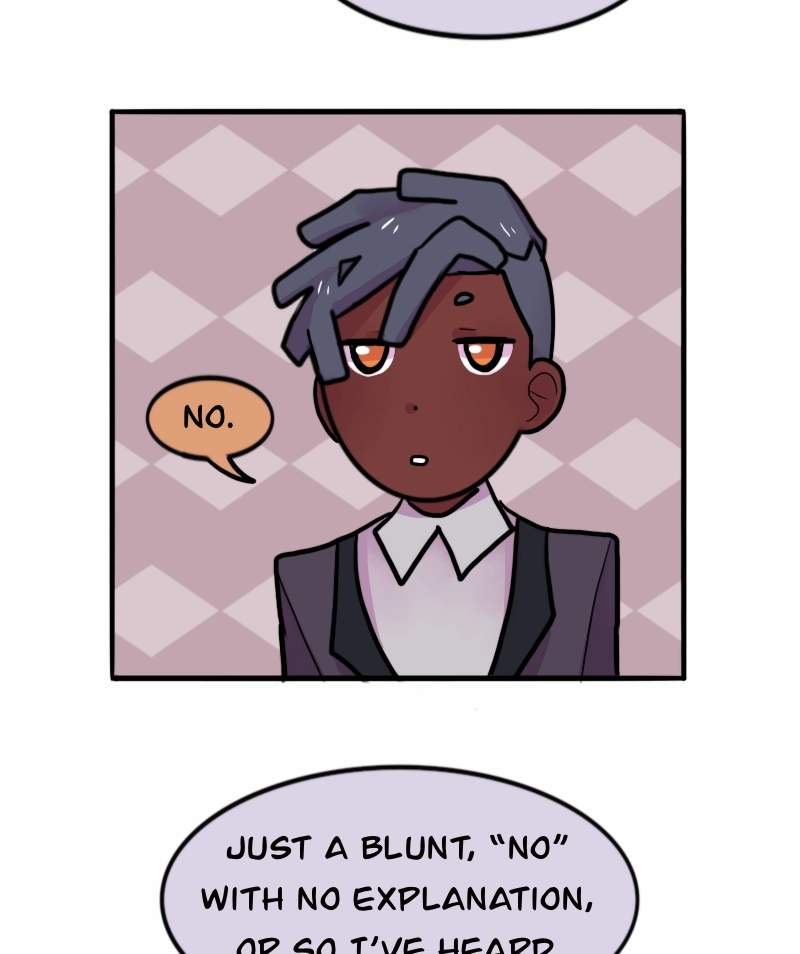 High Class — Chapter 146 — page 23