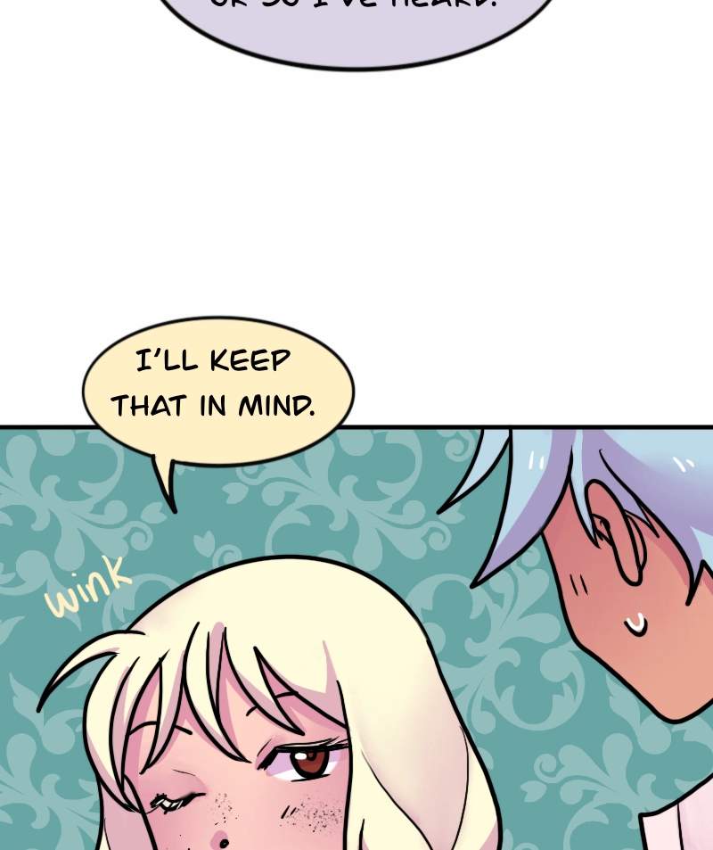High Class — Chapter 146 — page 24