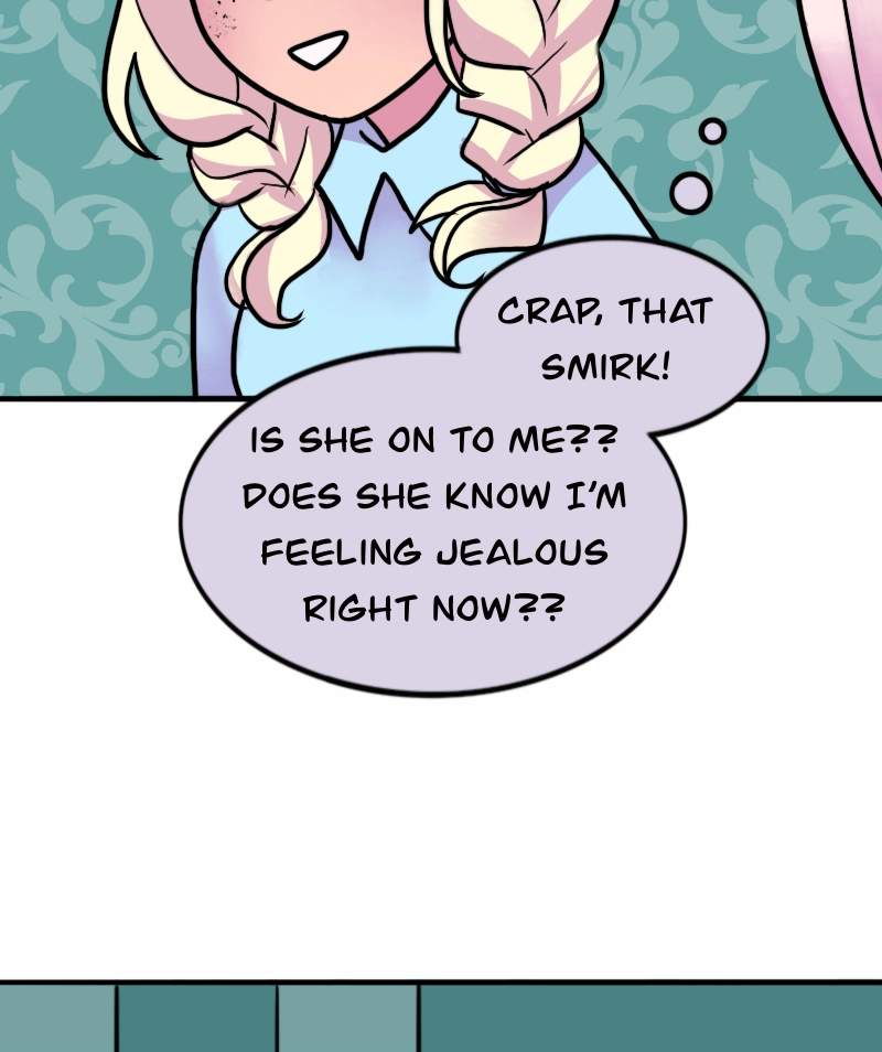 High Class — Chapter 146 — page 25