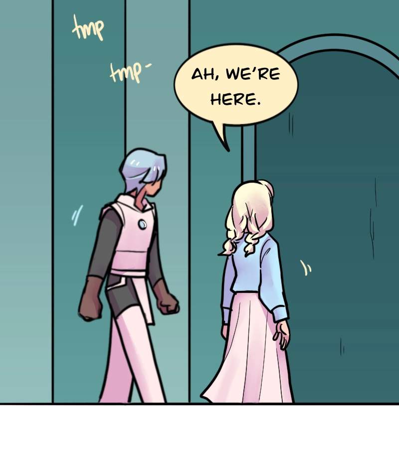 High Class — Chapter 146 — page 26