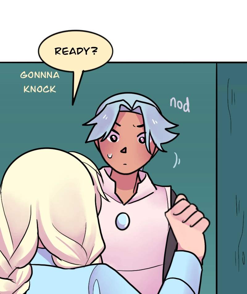 High Class — Chapter 146 — page 27