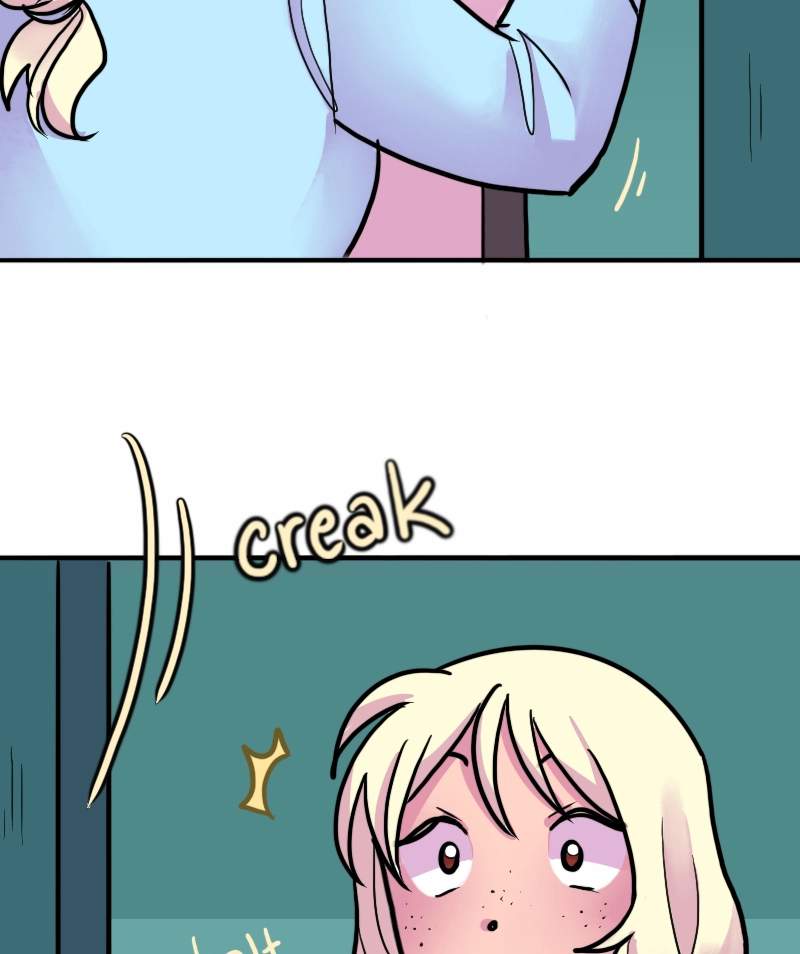High Class — Chapter 146 — page 28