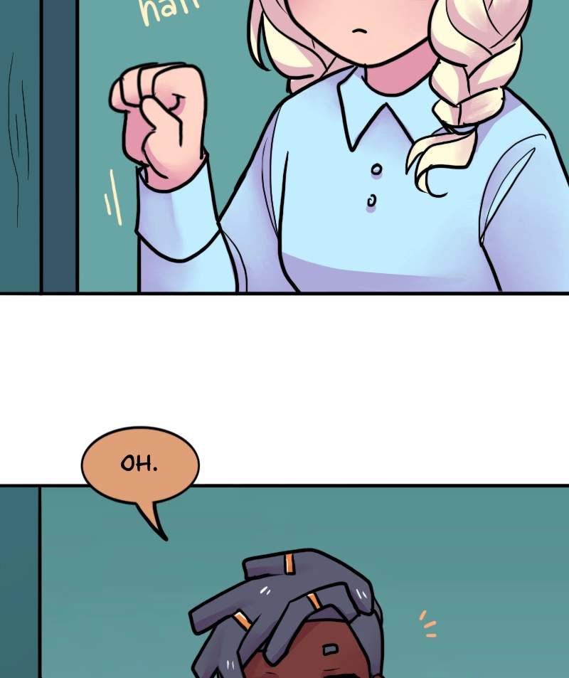 High Class — Chapter 146 — page 29