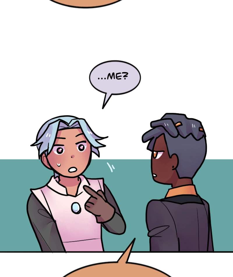 High Class — Chapter 146 — page 31