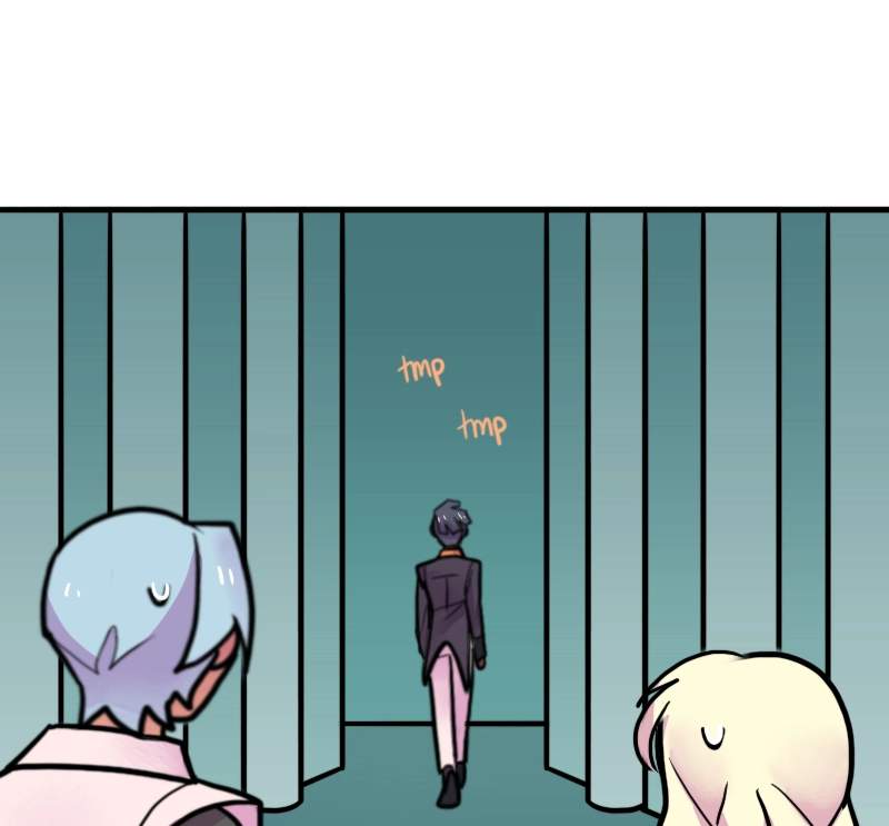 High Class — Chapter 146 — page 35
