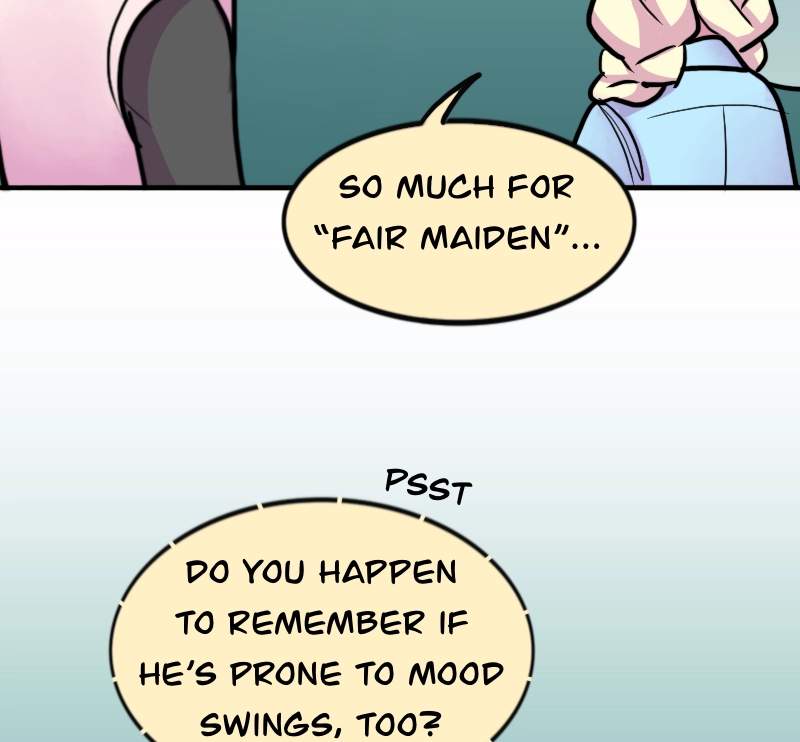 High Class — Chapter 146 — page 36