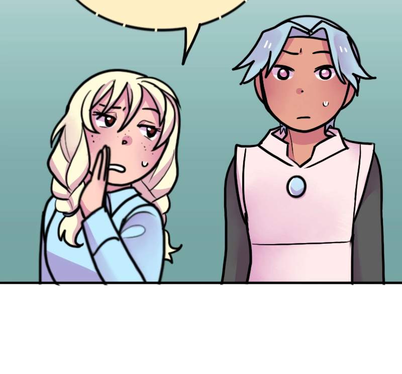 High Class — Chapter 146 — page 37