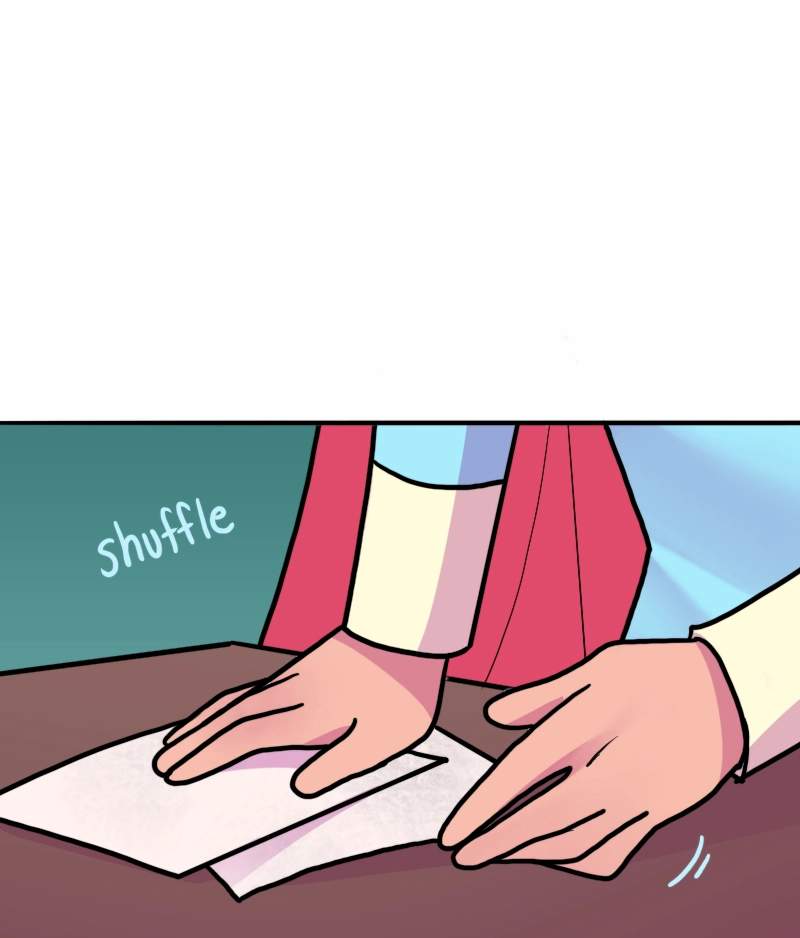 High Class — Chapter 147 — page 2