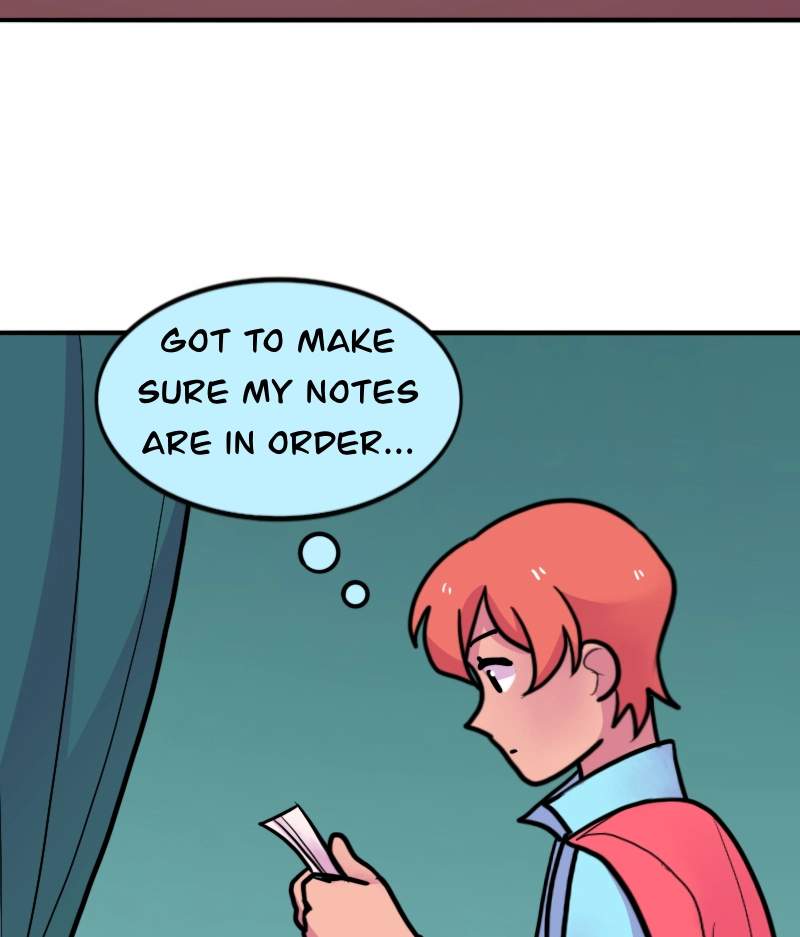 High Class — Chapter 147 — page 3