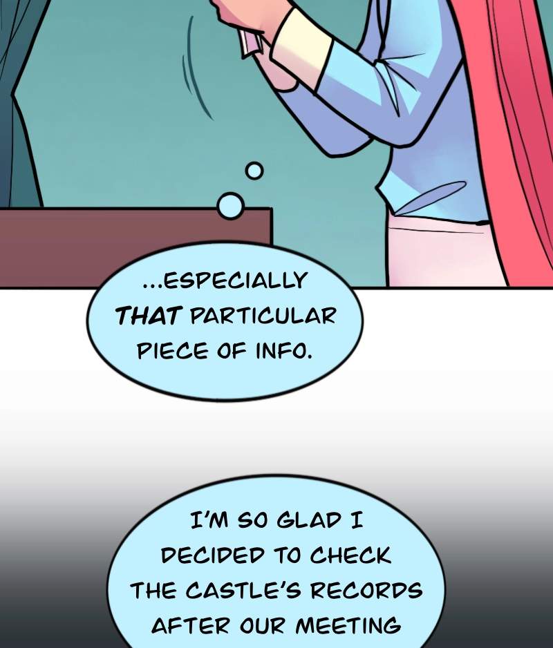 High Class — Chapter 147 — page 4