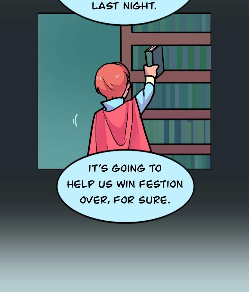 High Class — Chapter 147 — page 5