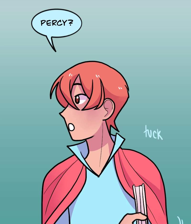 High Class — Chapter 147 — page 6
