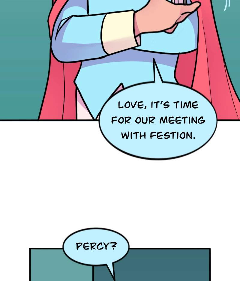 High Class — Chapter 147 — page 7