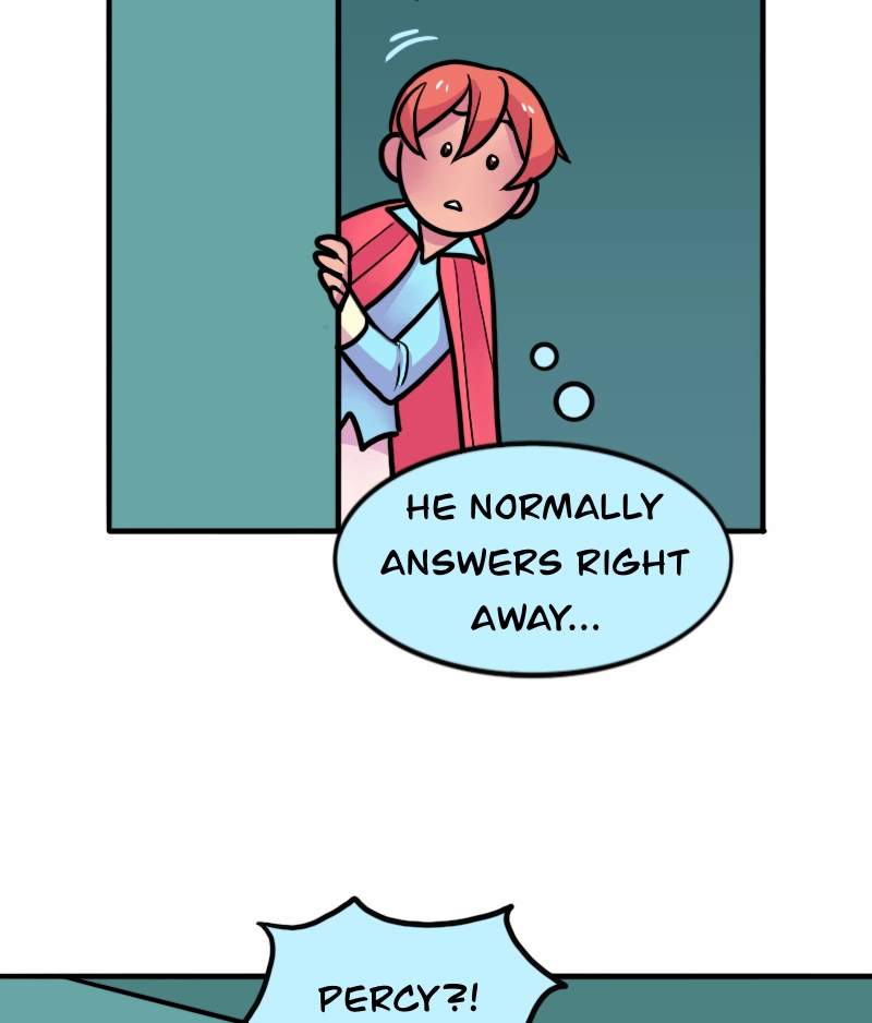 High Class — Chapter 147 — page 8