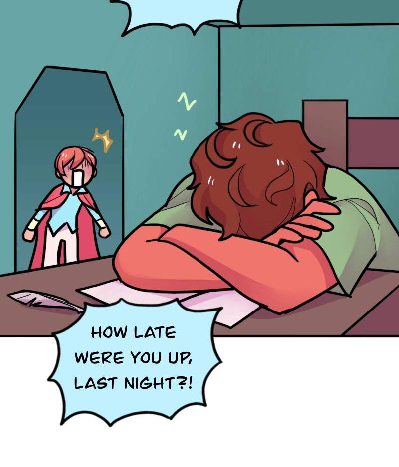 High Class — Chapter 147 — page 9